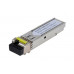 Cisco 100BASE-BX10-D SFP GLC-FE-100BX-D